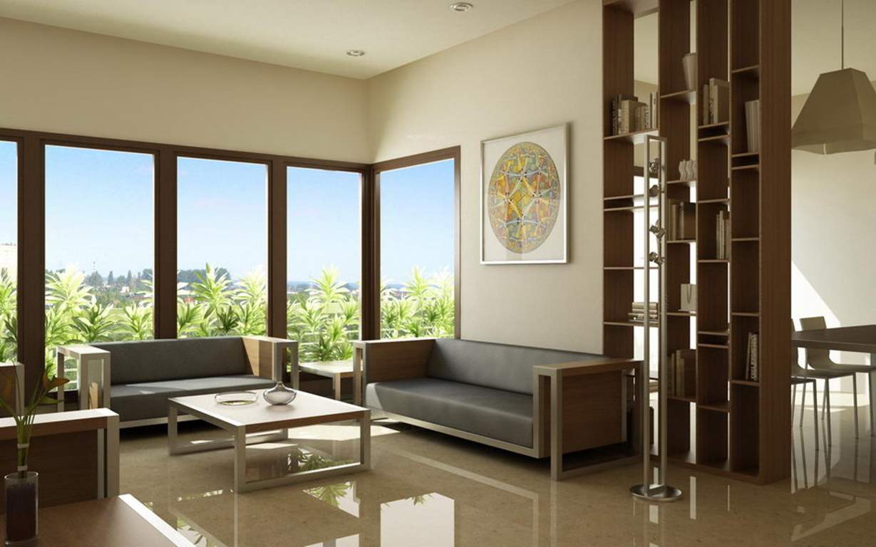 grace Images for Main Other of Sankalp Organisers Grace