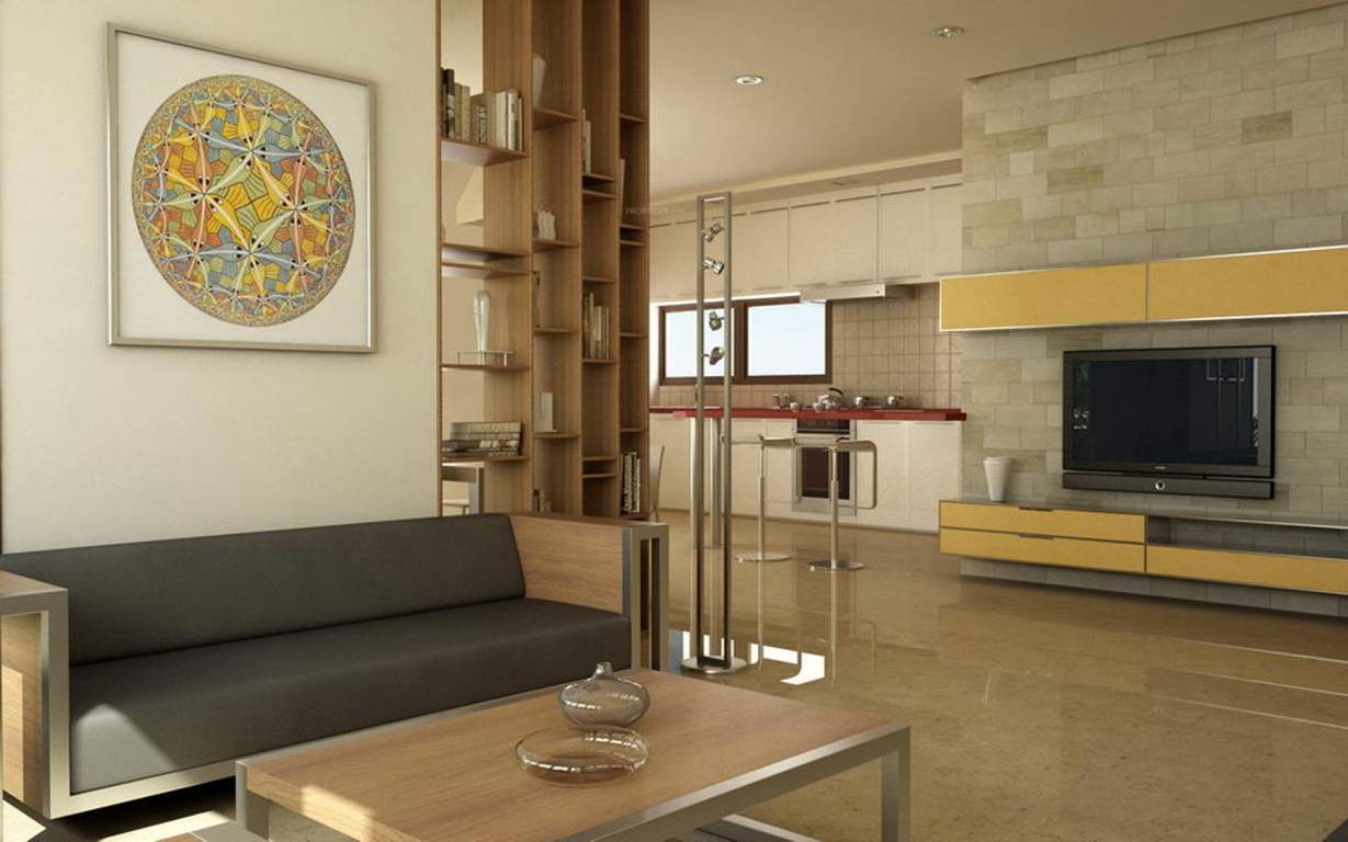 grace Images for Main Other of Sankalp Organisers Grace