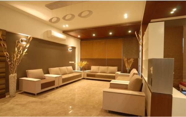 Images for mainOther grace Images for mainOther