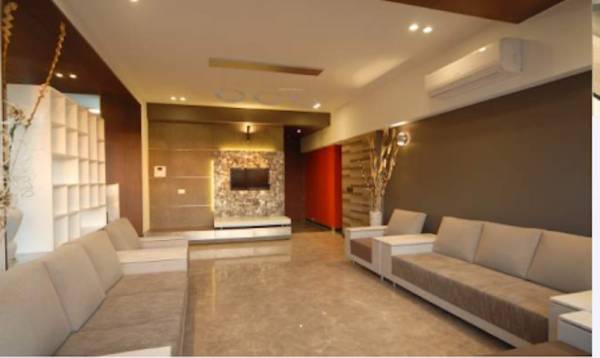 Images for mainOther grace Images for mainOther