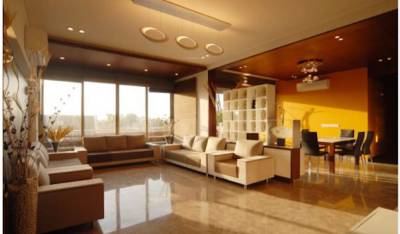  grace Images for mainOther