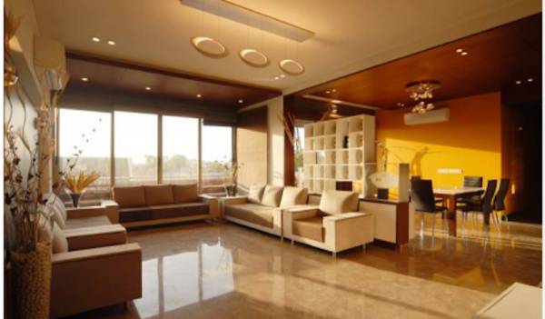 Images for mainOther grace Images for mainOther