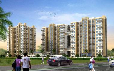 Images for Elevation of Karda Constructions Hari Smruti Images for Elevation of Karda Constructions Hari Smruti
