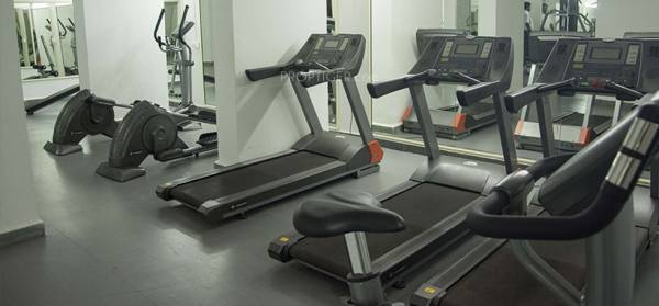 Images for Amenities of Sai Pride