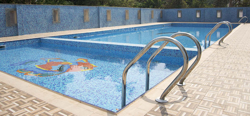 Images for Amenities of Sai Pride