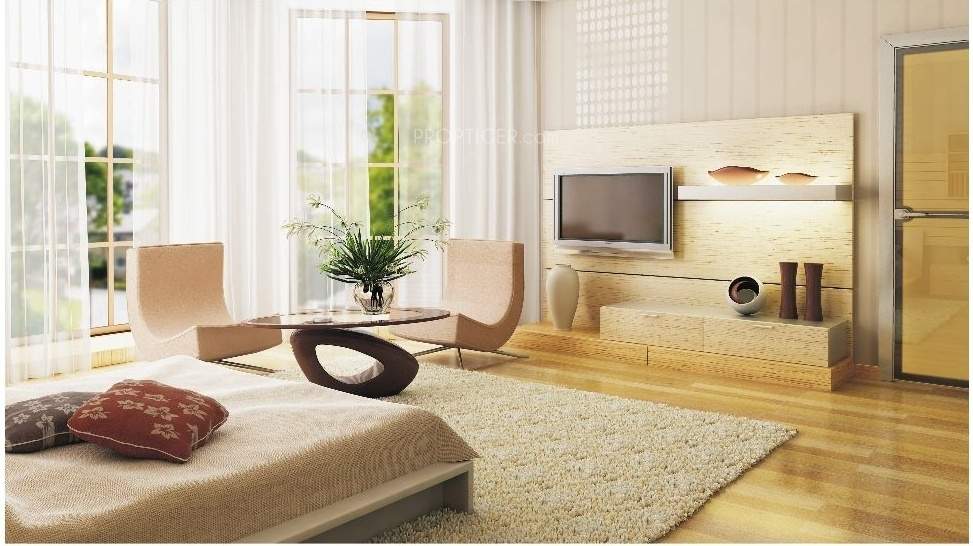 Images for Main Other of Sai Samadhan