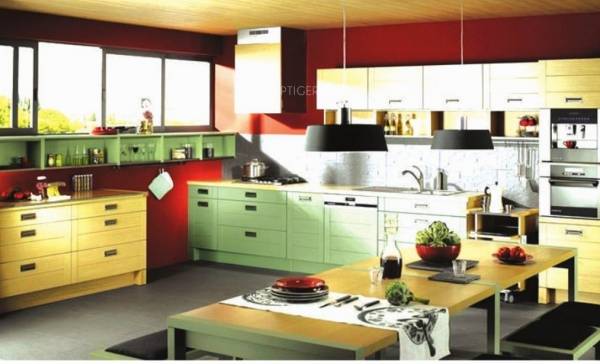 Images for Main Other of Sai Samadhan