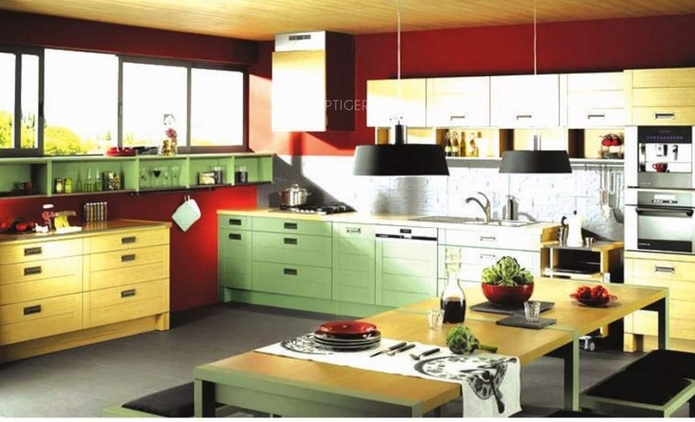 Images for Main Other of Sai Samadhan