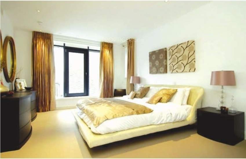 Images for Main Other of Sai Samadhan