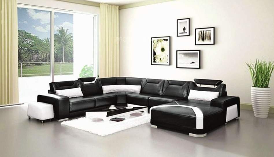 Images for Main Other of Sai Samadhan