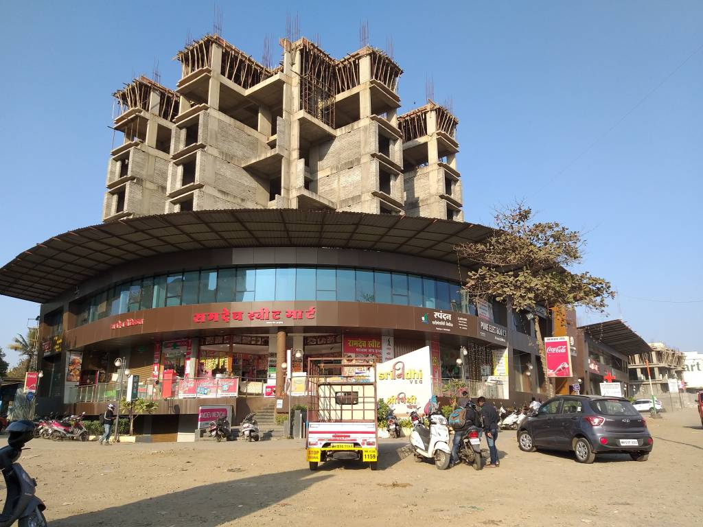 Images for constructionStatus