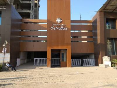  estrellaa Images for amenities