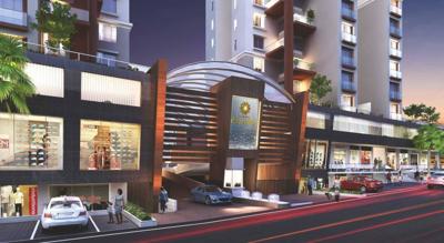  estrellaa Images for Amenities of Nirmaann Estrellaa