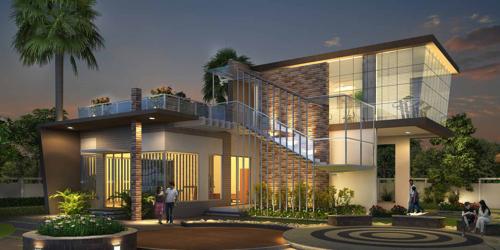  estrellaa Images for Amenities of Nirmaann Estrellaa