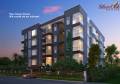 Affinity Project Silver Oak Enclave