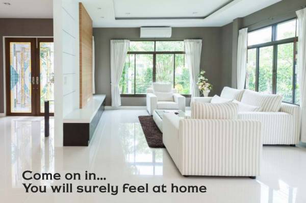 Images for Main Other of Affinity Project Silver Oak Enclave