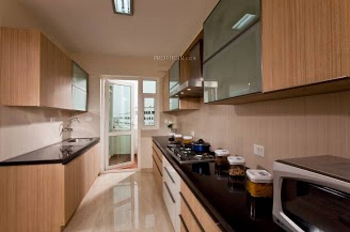 Images for Main Other of Affinity Project Silver Oak Enclave