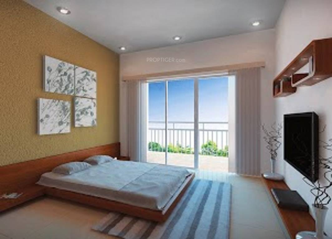 Images for Main Other of Affinity Project Silver Oak Enclave