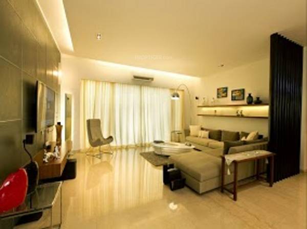 Images for Main Other of Affinity Project Silver Oak Enclave