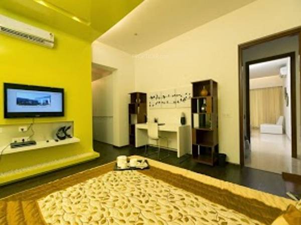 Images for Main Other of Affinity Project Silver Oak Enclave