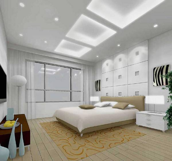 Images for Main Other of Parivar Reign