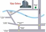 Images for Location Plan of Jay Vijay Galaxy