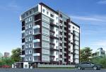 Images for Elevation of Jay Vijay Galaxy