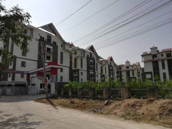 Images for Project arcade-spoorthy Images for Project