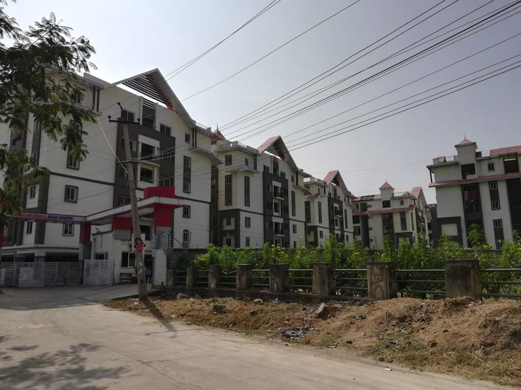  arcade spoorthy Images for Project