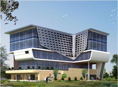 Images for Amenities of Lakshmi Arcade Spoorthy arcade-spoorthy Images for Amenities of Lakshmi Arcade Spoorthy