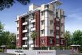 ASV Constructions Madhuban