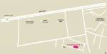 Images for Location Plan of Uttam Aashna