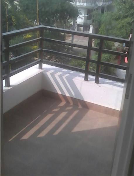 Images for Main Other of Uttam Aashna