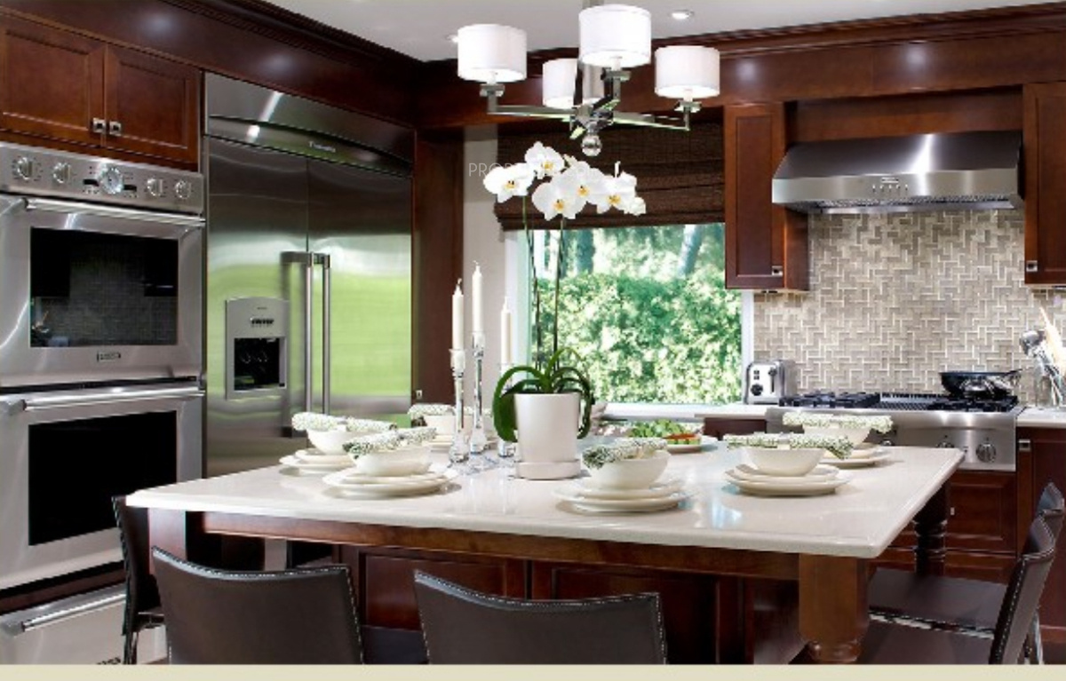 Images for Main Other of Uttam Aashna