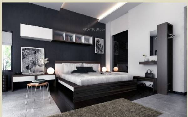 Images for Main Other of Uttam Aashna