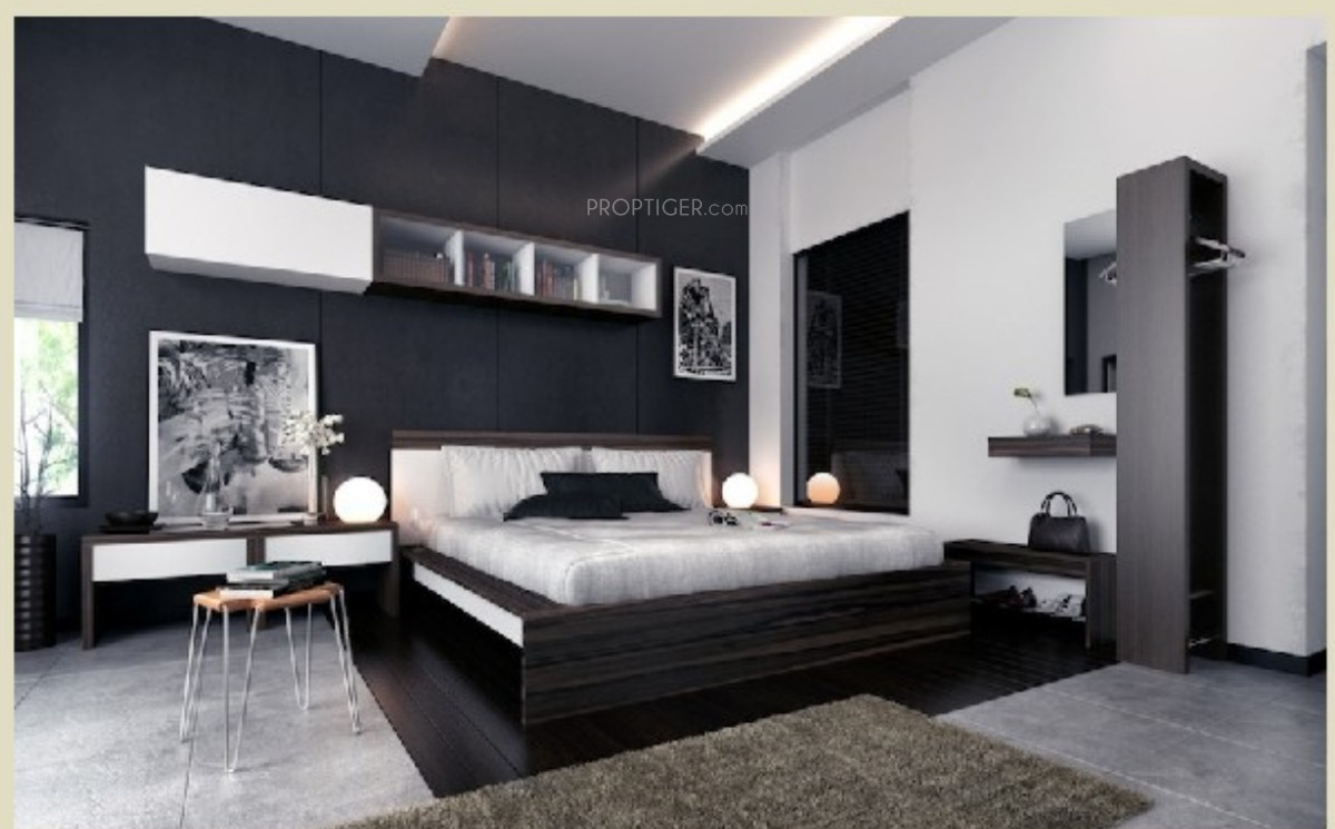 Images for Main Other of Uttam Aashna