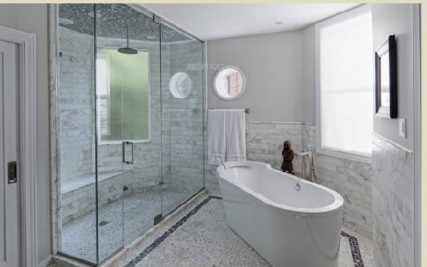 Images for Main Other of Uttam Aashna