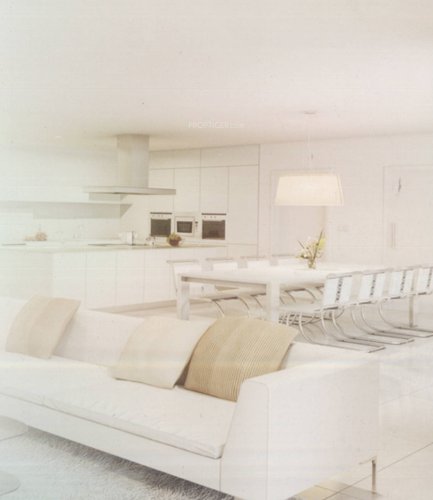 Images for Main Other of Shilpakruti Manorath