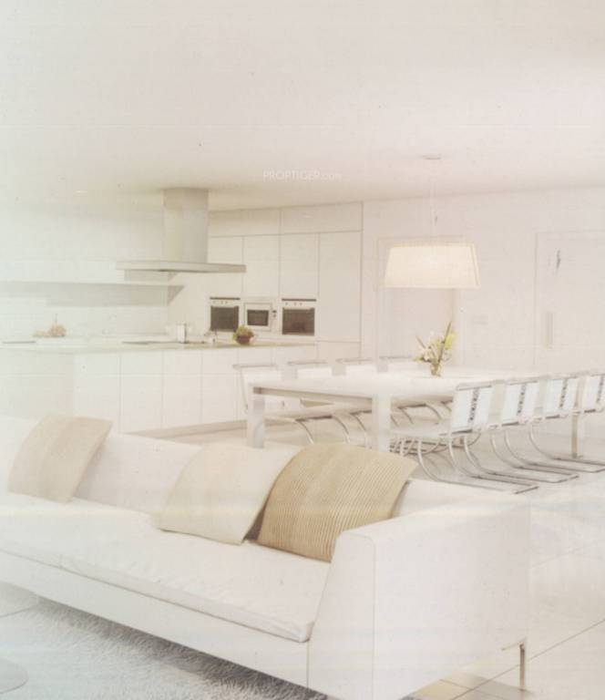 Images for Main Other of Shilpakruti Manorath