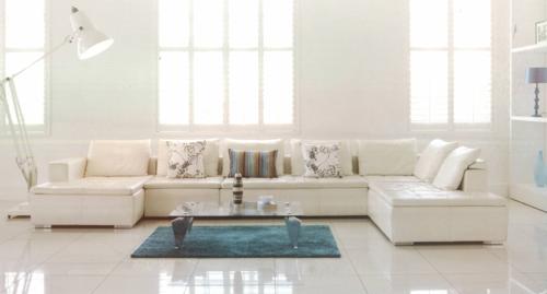 Images for Main Other of Shilpakruti Manorath