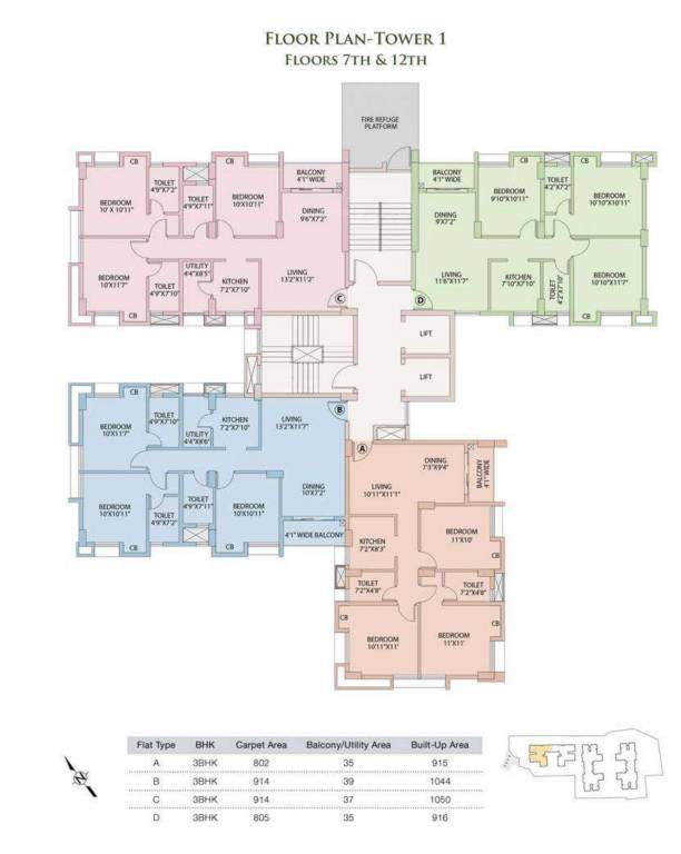 Images for clusterPlan