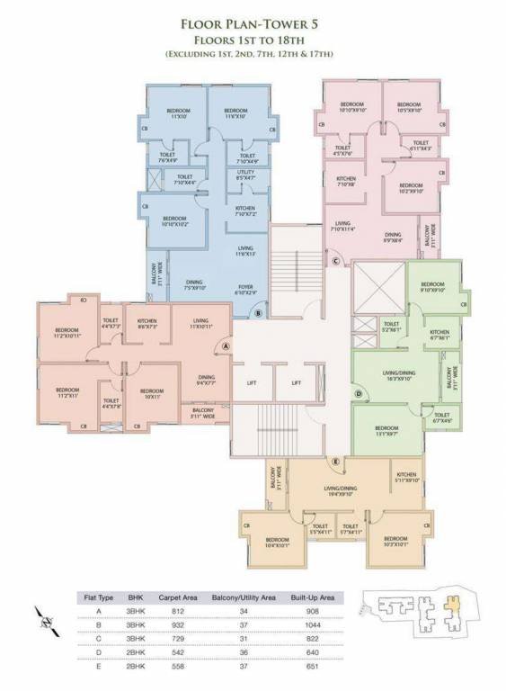 Images for clusterPlan