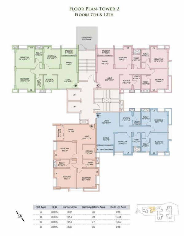 Images for clusterPlan