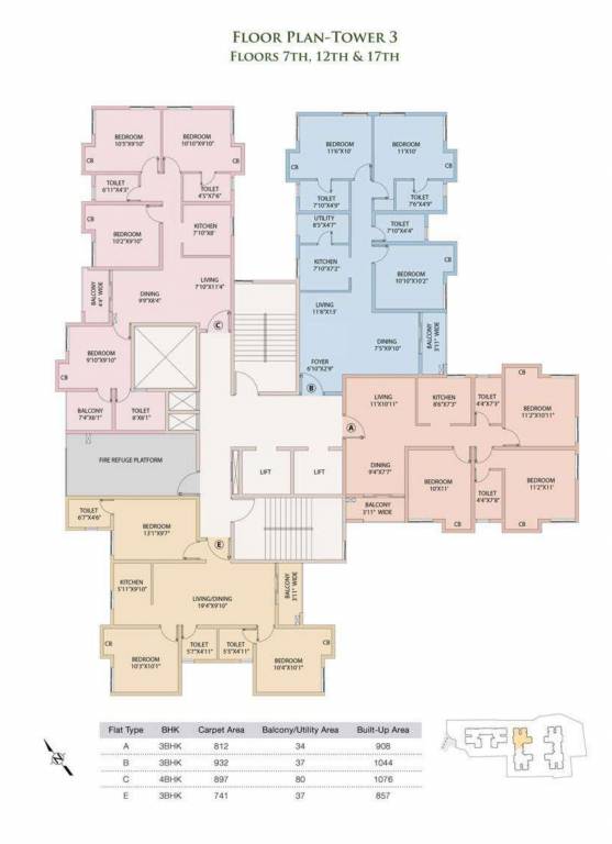 Images for clusterPlan