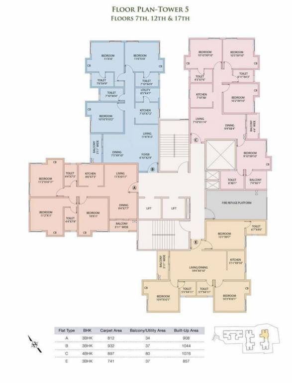 Images for clusterPlan