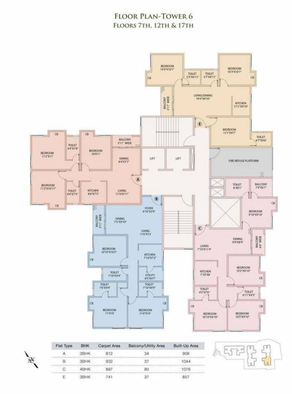 Images for clusterPlan