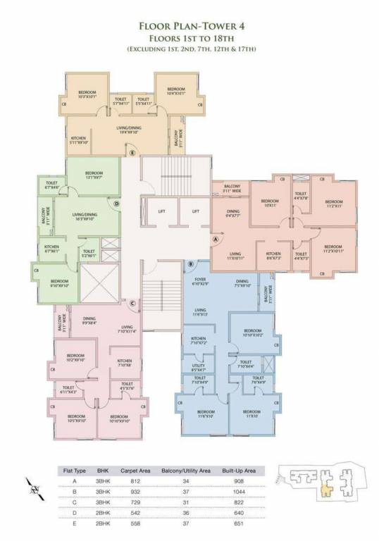 Images for clusterPlan