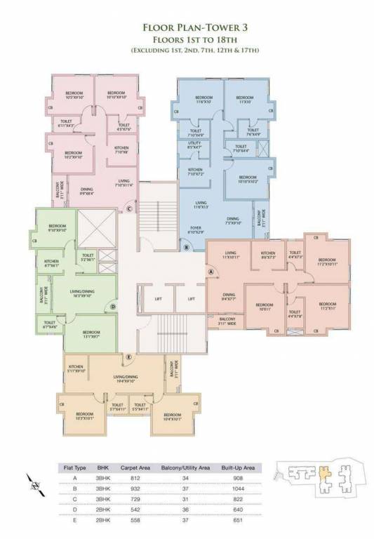 Images for clusterPlan