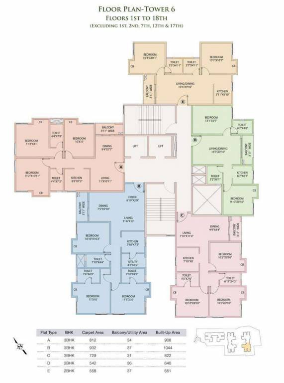 Images for clusterPlan