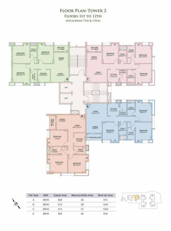 Images for clusterPlan